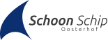 Schoon Schip Oosterhof